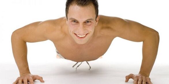 Веб-жігіттер дірілдеп жатыр